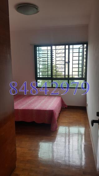 Woodsvale (D25), Condominium #170435662